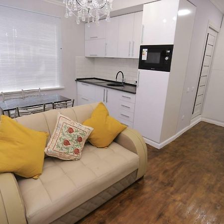 Luxury 2 Bedrooms Apartment Walking Distance From Gur-Emir سمرقند المظهر الخارجي الصورة