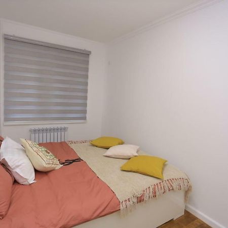 Luxury 2 Bedrooms Apartment Walking Distance From Gur-Emir سمرقند المظهر الخارجي الصورة