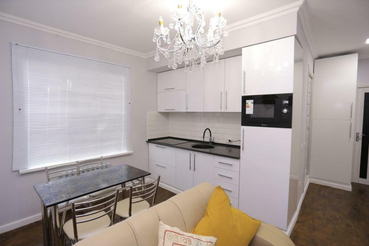 Luxury 2 Bedrooms Apartment Walking Distance From Gur-Emir سمرقند المظهر الخارجي الصورة