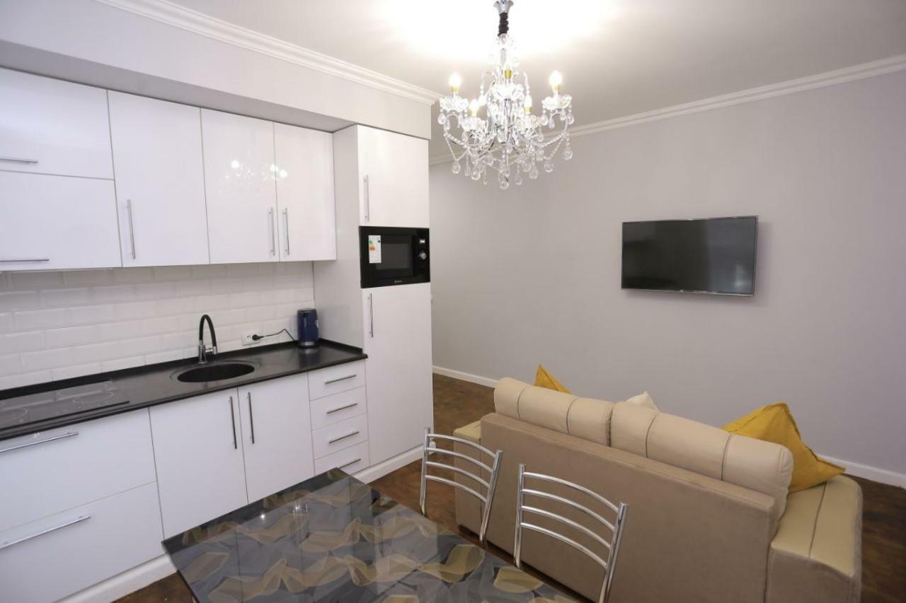 Luxury 2 Bedrooms Apartment Walking Distance From Gur-Emir سمرقند المظهر الخارجي الصورة
